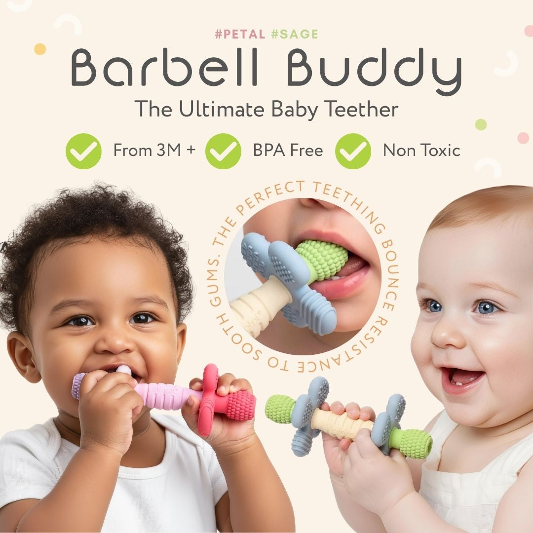Barbell-2