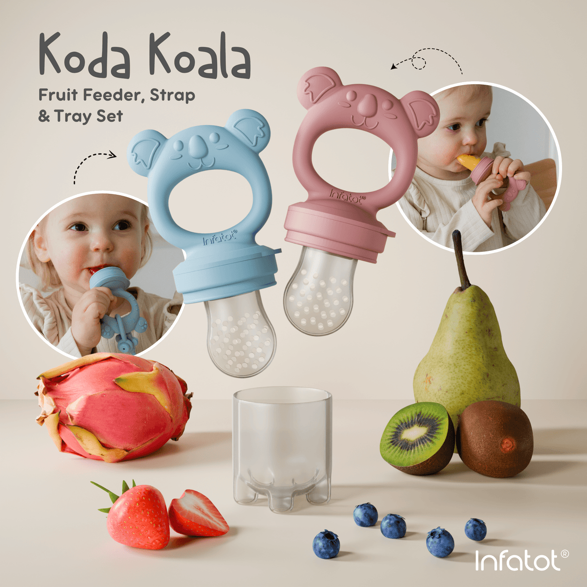 Fruit_Feeder_3