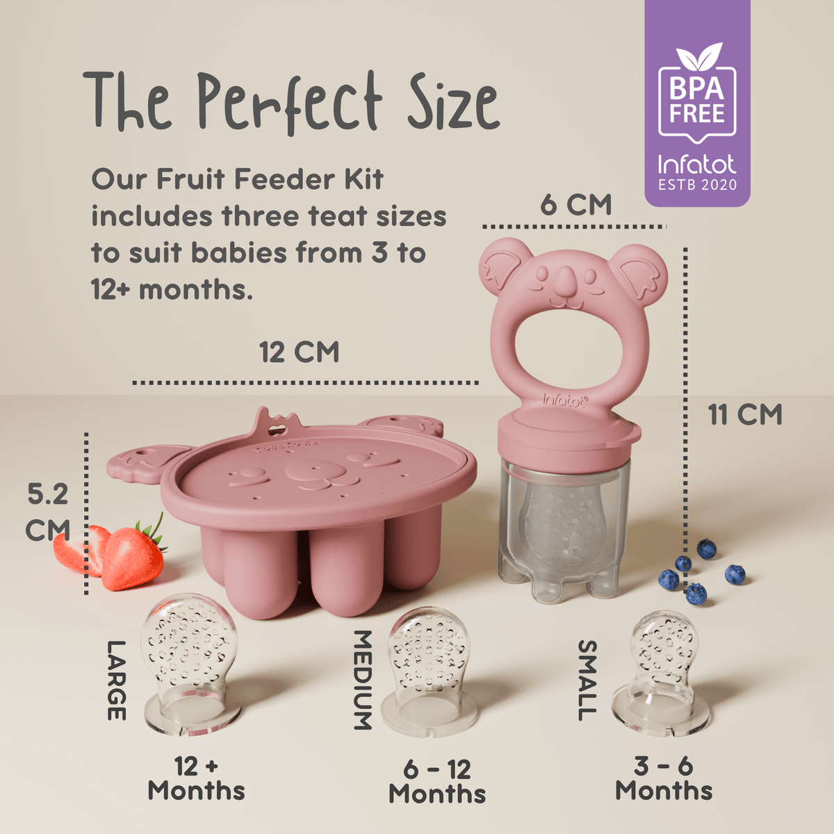 Fruit_Feeder_7