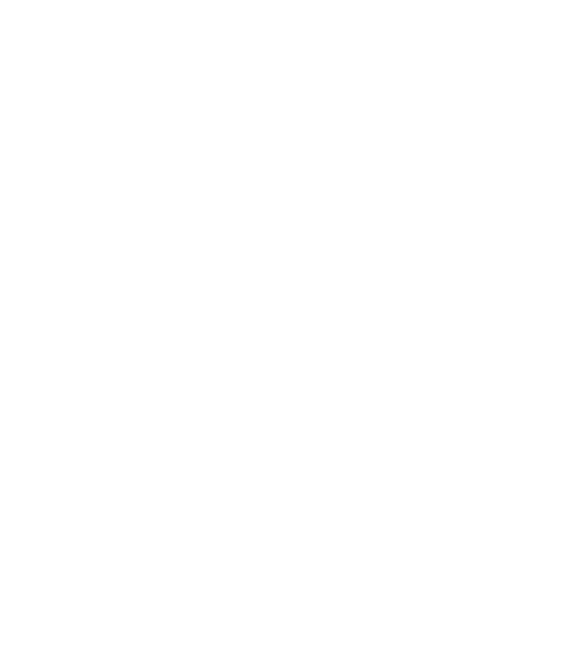 Infatot parent-and-cub bear logo