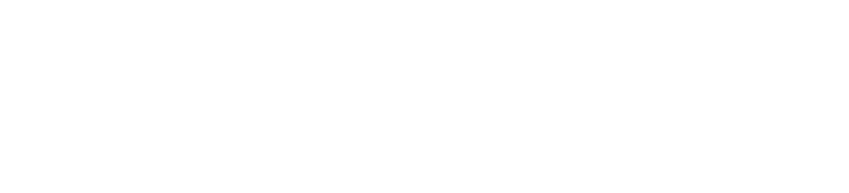 Infatot logo