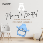 Chicken Teething Glove - Image 7