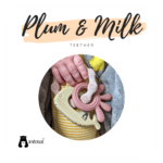 MultiTexture Sea Teether - Image 2