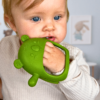 NEW Koda Koala Teething Pair - Jade Green - Image 3
