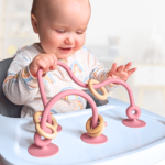 Suction Toy - Image 3