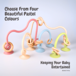 Suction Toy - Image 4