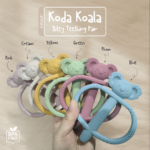Koda Koala Bitey Pair - Image 8