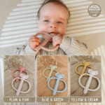 Koda Koala Bitey Pair - Image 2