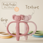 Koda Koala Bitey Pair - Image 3