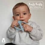 Koda Koala Bitey Pair - Image 4