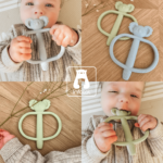 Koda Koala Bitey Pair - Image 5