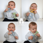 Koda Koala Bitey Pair - Image 6