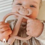 Koda Koala Bitey Pair - Image 7