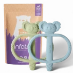 Koda Koala Bitey Pair