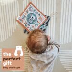 Koda Koala Crinkle Sheets - Image 4