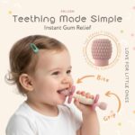 Barbell Buddy - Image 4