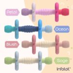 Barbell Buddy - Image 5