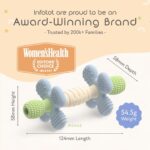 Barbell Buddy - Image 6